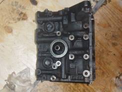 Блок цилиндров. Daihatsu Terios Kid, J131G Двигатели: EFDEM, EFDET