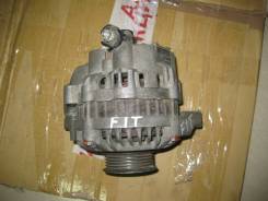 Генератор. Honda Fit, GD1