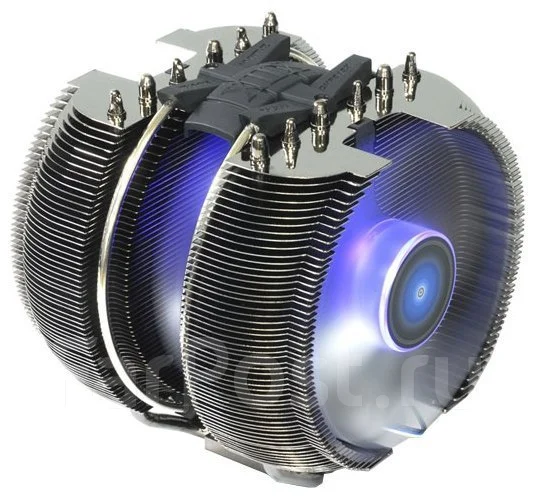 Intel Core i7-3820 ����