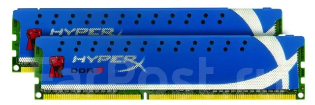 Intel Core i7-3820 ����