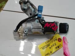 Замок зажигания. Toyota RAV4, ACA21W, ACA26, ACA20, ACA23, ACA21, ACA20W