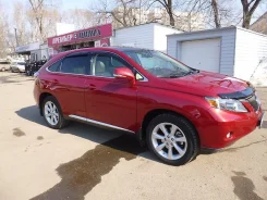 Lexus RX350. �������, 4wd, 3.5, ������, 25 000����. ��. ��� ����� �� ������������ ����