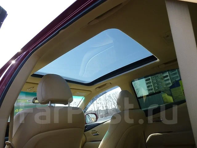 Lexus RX350. �������, 4wd, 3.5, ������, 25 000����. ��. ��� ����� �� ������������ ����