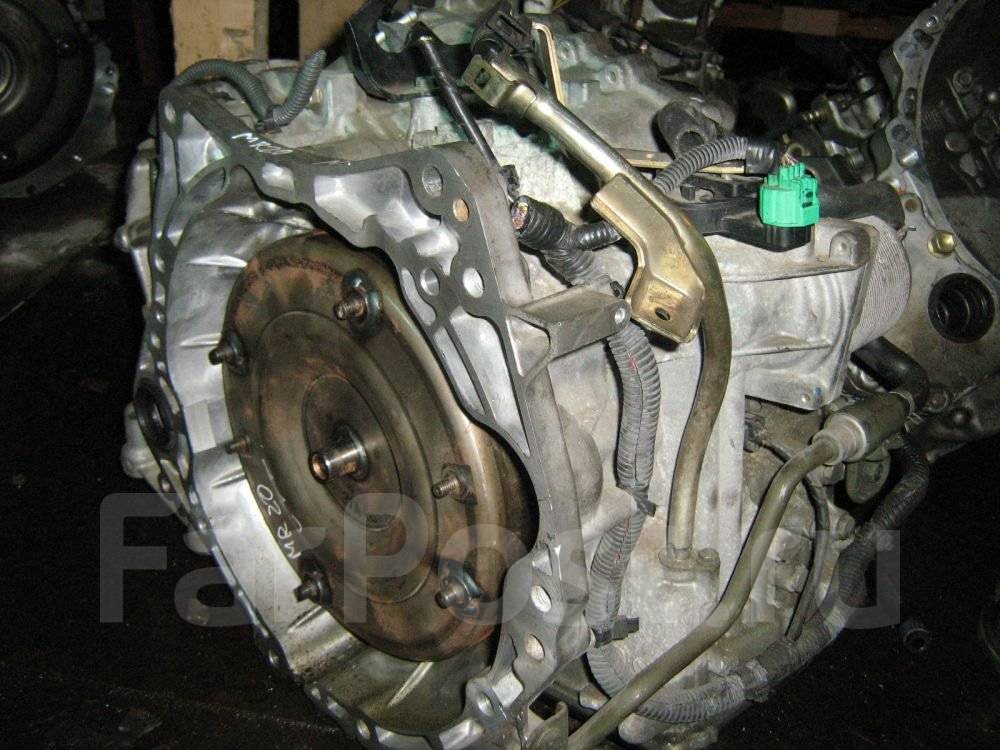 31020-1xt8e. Акпп nissan x-trail t31. Вариатор ниссан икстрейл т31. Вариатор nissan x-trail jf017e. 5.