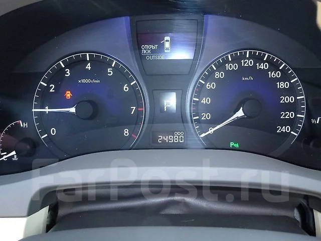 Lexus RX350. �������, 4wd, 3.5, ������, 25 000����. ��. ��� ����� �� ������������ ����