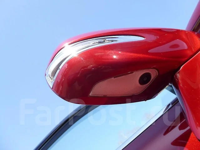Lexus RX350. �������, 4wd, 3.5, ������, 25 000����. ��. ��� ����� �� ������������ ����