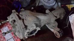 Рулевой редуктор угловой. Subaru Legacy, BL, BL5, BLE, BL9 Двигатель EJ25
