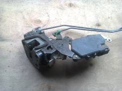 Замок двери. Subaru Impreza, GC6, GC4, GC2, GC1, GC8