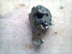 Замок двери. Subaru Impreza, GC6, GC4, GC2, GC1, GC8