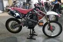 Honda CRF 150R. 150����. ��., ��������, ��� ���, � �������� ����