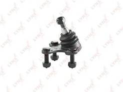 Шаровая опора. Volkswagen: Caddy, Passat, Eos, Jetta, Touran, Golf, Beetle, Scirocco, Tiguan Двигатели: ATM, AWC, BCA, BDJ, BGU, BJB, BKC, BLS, BMM, B...