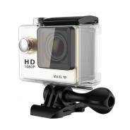 Видеокамера экшн Sport CAM N9 (клон SJ4000) HD 12MP с Wi-Fi модулем .
