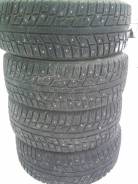 Bontyre BT-1260. Зимние, без износа, 4 шт