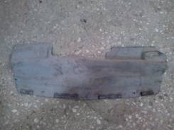 Защита двигателя. Nissan Primera, FHP11 Nissan Primera Camino, P11, QP11, HNP11, HP11, WHNP11, WQP11, WP11, WHP11 Nissan Bluebird, ENU14, SU14, QU14...