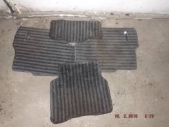 Коврик. Mitsubishi Galant, EC1A, EA1A Двигатели: 4G93, GDI