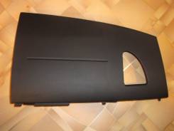 Крышка подушки безопасности. Nissan Tiida