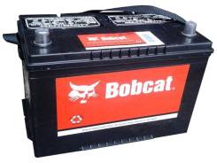 Аккумулятор. JCB Bobcat Terex Hitachi Hyundai