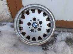 BMW. x15