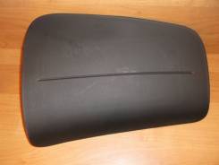 Крышка подушки безопасности. Nissan Almera Classic, N16 Nissan Almera, N16E, N16