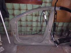 Стойка кузова. Geely Emgrand