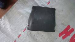 Панель рулевой колонки. Toyota Corolla, AE104, EE107, CE105, CE107, AE100, CE109, EE105, EE103, EE101, AE109, EE108, CE100, CE104, AE101, CE106, CE108...