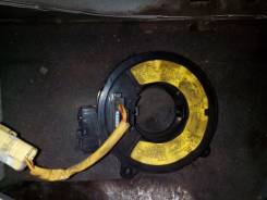 SRS кольцо. Mazda Familia, BJ5P, BJEP, BJFP, BJ5W, BJFW, BJ8W, BJ3P