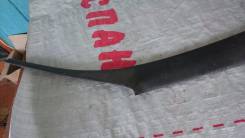 Передняя часть автомобиля. Toyota Corolla, AE103, AE104, CE100, CE101, CE104, AE101, AE102, AE100, AE104G, EE101, EE100 Toyota Corolla Wagon, AE104G Д...