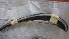 Молдинг крыши. Toyota Corolla, AE104, CE100, AE100G, CE104, AE101, AE102, AE100, EE101, EE100 Двигатели: 5AFE, 4AF, 4EFE, 7AFE, 4AFE, 2E, 2C, 4AGE