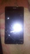 Prestigio Wize E3. Б/у