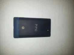 HTC Windows Phone 8s. �/�