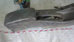 Подлокотник. Toyota Corolla, AE114, AE103, AE115, AE104, AE100G, CE114, CE104, AE100, AE104G Toyota Sprinter, AE104, AE114, CE104, CE114 Toyota Sprint...