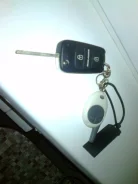 Hyundai. ��� ����� �� �������� ����