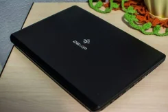DEXP Athena T140. 14", 2,5����, ��� 4 ��, ���� 500���, WiFi, ����������� �� 3��.