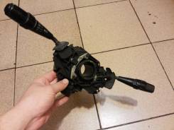 Блок подрулевых переключателей. Toyota Scepter Toyota Vista, CV30, SV30, SV35, SV32 Toyota Camry Prominent, VZV33, VZV32, VZV31 Toyota Camry, VZV33, V...