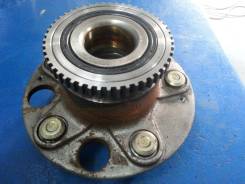 Подшипник ступицы. Honda Odyssey, RA3, RA5, RA6, RA8 Honda Legend, KA9 Honda Shuttle Acura RL Двигатели: F22B6, F22B9, F22Z3, F23A, F23A7, F23A8, F23A...