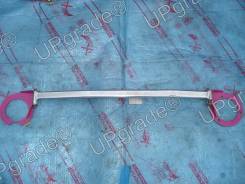 Распорка. Subaru Legacy Subaru Forester, SF5, SF9 Subaru Impreza, GFA, GC8, GC6, GF8, GC4, GF6, GC2, GF5, GF4, GC1, GF3, GF2, GF1
