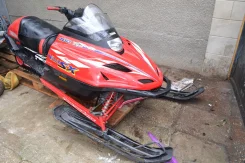 Yamaha V-Max. ��������, ���� ���, � �������� ����