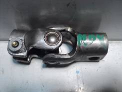 Карданчик рулевой. Mazda MPV, LW3W, LWFW, LW5W, LWEW Двигатель GY
