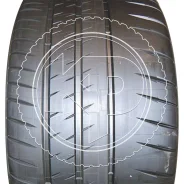 Michelin Pilot Sport Cup. ������, 2015 ���, ����� ����