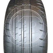 Michelin Pilot Sport Cup. ������, 2015 ���, ��� ������