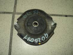 Опора амортизатора. Toyota: Tercel, Corolla 2, Raum, Corsa, Cynos, Corolla II, Starlet Двигатели: 1NT, 2E, 4EFE, 5EFE, 1N, 4EFTE