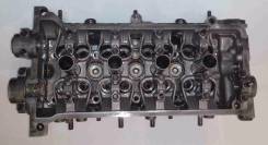 Головка блока цилиндров. Toyota: Raum, Corsa, Paseo, Cynos, Corolla 2, Sera, Sprinter, Corolla, Starlet, Tercel, Caldina, Corolla II Двигатели: 5EFE...