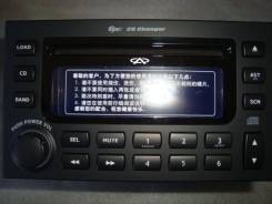 Chery A21