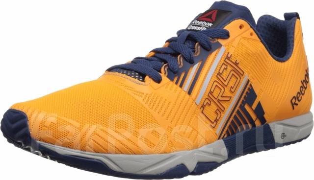 Reebok Crossfit Sprint 2 Reebok M45038