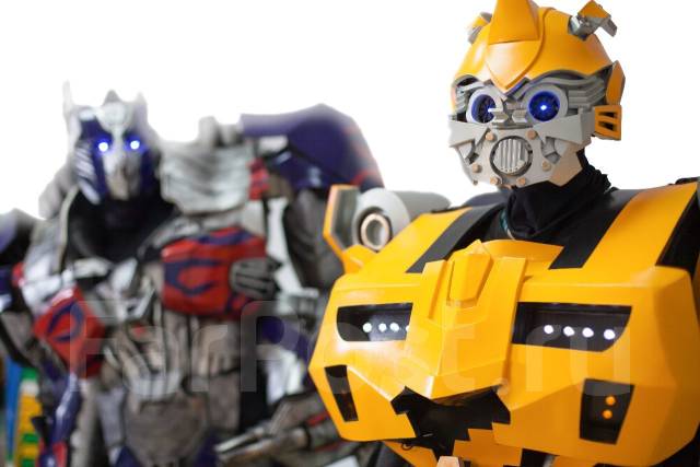 Омбы транс жезөкшелері