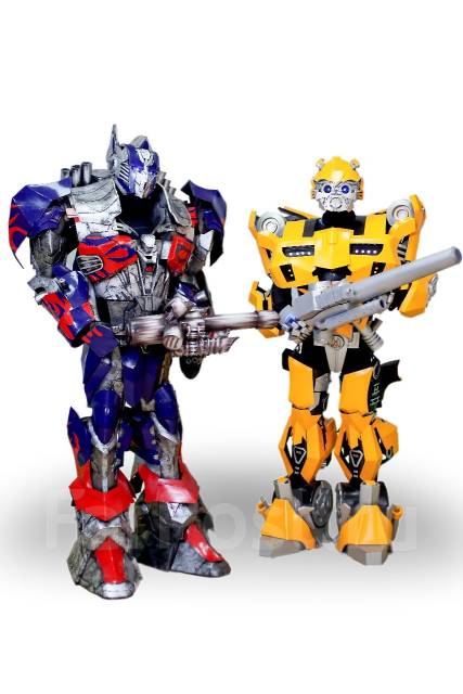 Фильмдердегі жыныстық қатынас