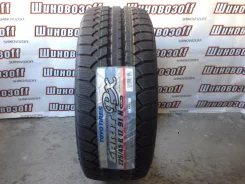 Toyo Garit PX. ������, ��� �����, 2007 ���, ��� ������, 4 ��