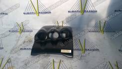 Подиум. Subaru Forester, SG5, SG9, SG, SG69, SG9L