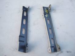 Крепление крыла. Subaru Legacy, BL9, BPH, BLE, BPE, BL5, BP9, BP5 Subaru Legacy B4, BL9, BLE, BL5 Двигатели: EJ255, EJ253, EJ20C, EJ30D, EJ20Y, EJ204...