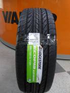 Bridgestone Ecopia EP850. Летние, 2014 год, без износа, 4 шт